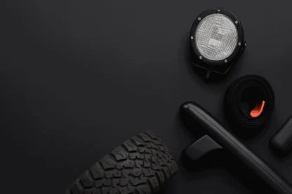 Previous Article Image