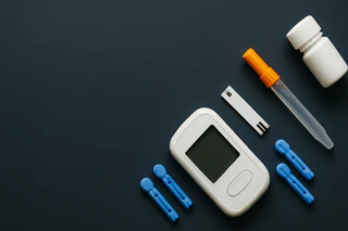 Universal Biosensors Narrows Cash Burn, Eyes Funding to Fuel Growth