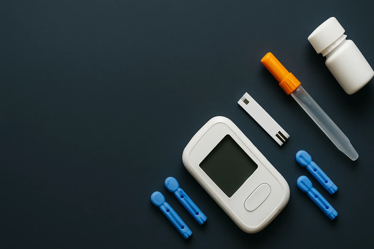 An image related to Universal Biosensors Inc.