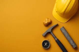 Great Southern Mining Secures $337.5K to Drill Deeper Gold and PGE Targets in WA
