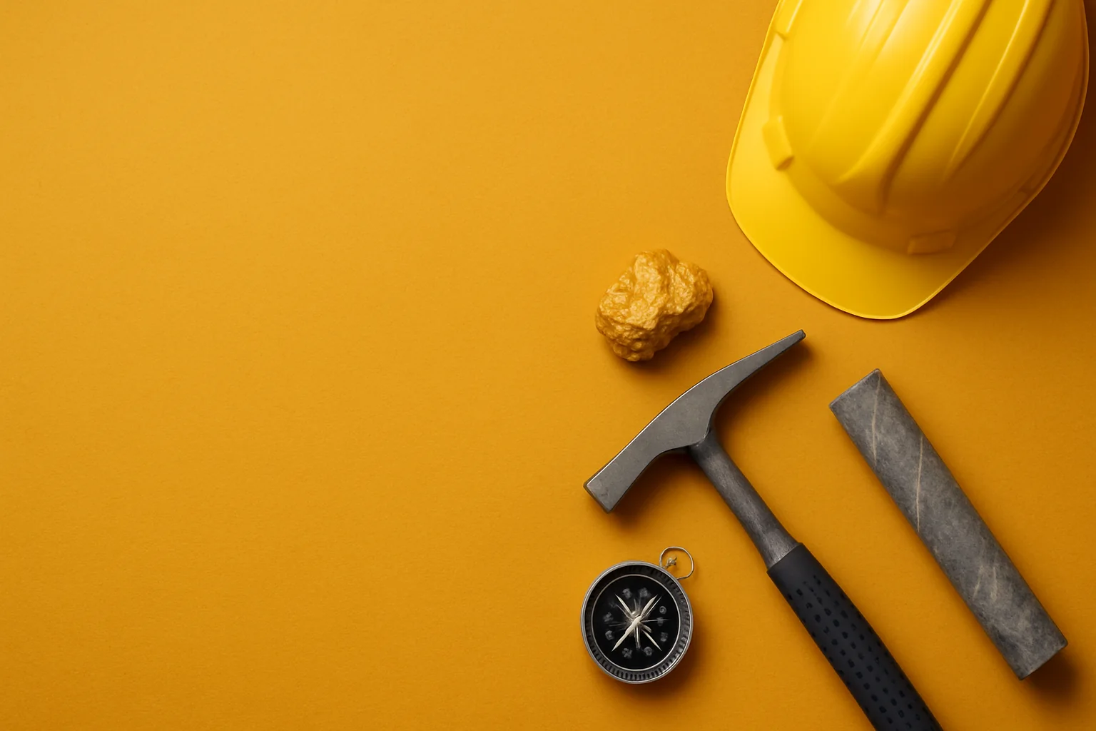 An image related to Great Southern Mining Limited