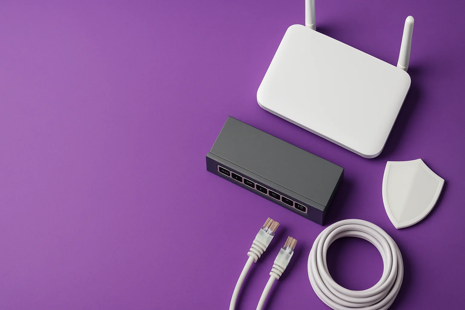 An image related to Unknown