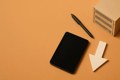 Macquarie Technology Group’s Profit Dips as Data Centre Expansion Accelerates