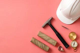 Marmota Taps Titanium Expert to Propel Muckanippie Discovery Forward
