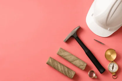 Previous Article Image