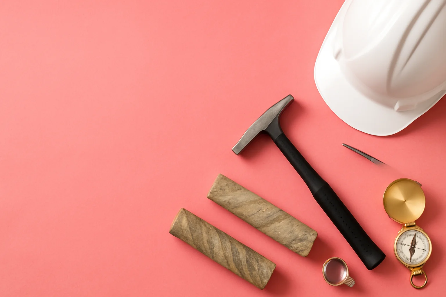 An image related to Marmota Limited