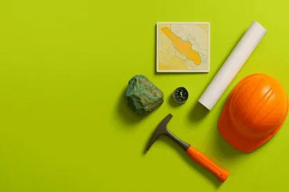 True North Copper Unveils Expansive New Drill Targets at Aquila, Drilling Accelerates