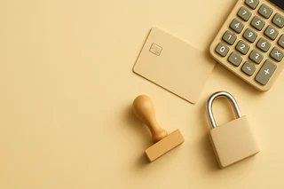 NTAW Extends Financial Covenant Waiver with Commonwealth Bank to Year-End