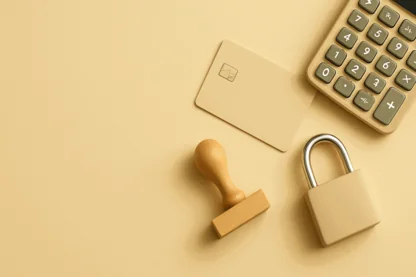 Previous Article Image