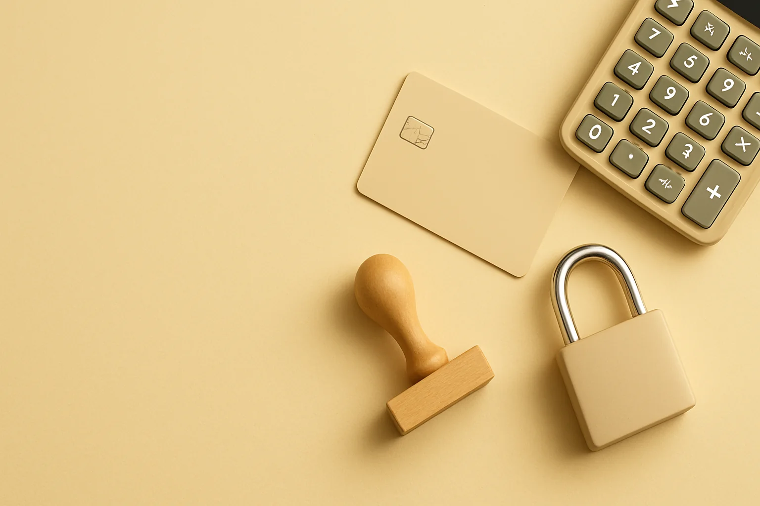 An image related to Ntaw Holdings Limited