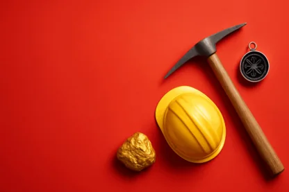 How Pacgold’s White Dam Buy Could Unlock Near-Term Gold Production