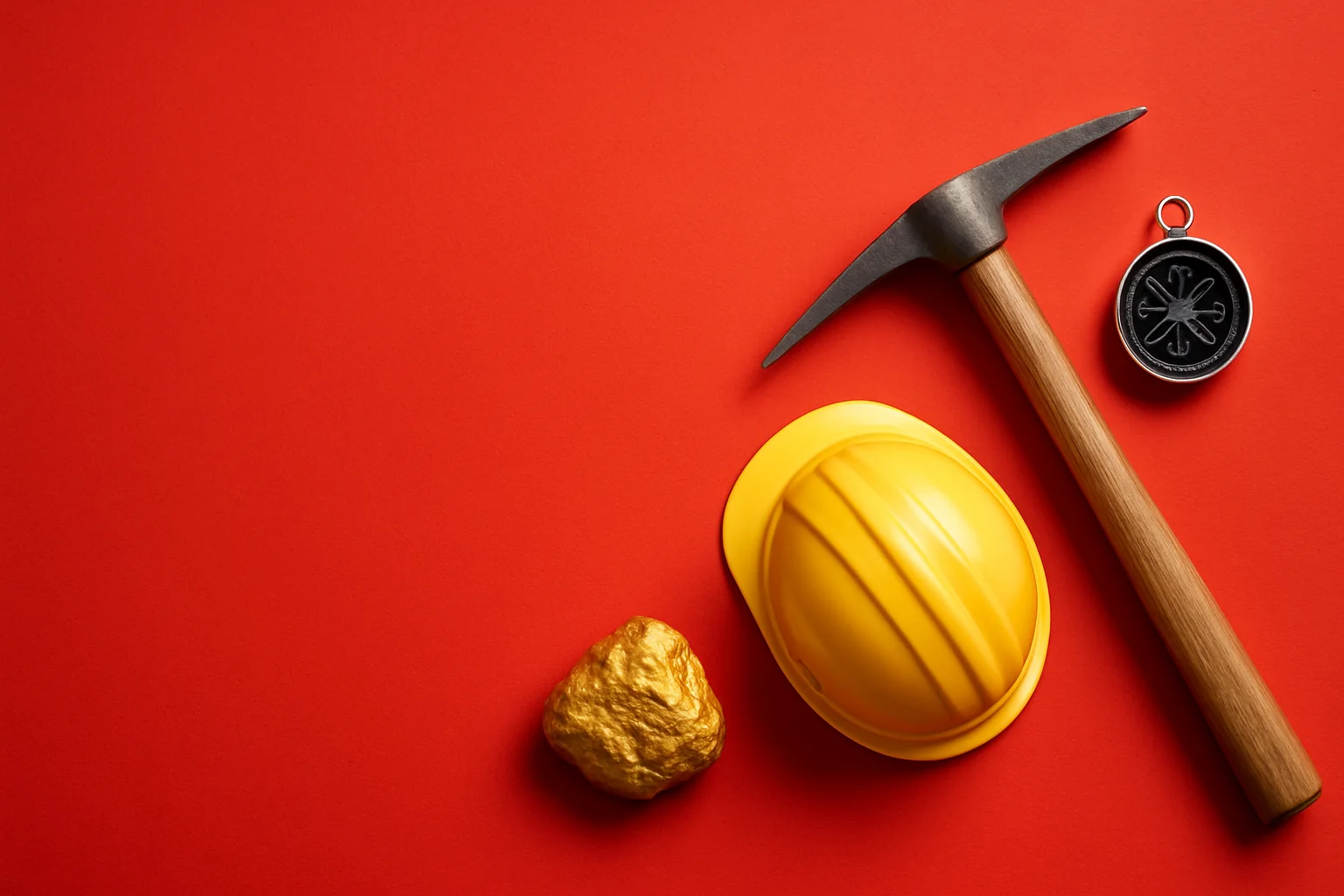 An image related to PACGOLD LIMITED