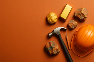 Adavale Resources Unveils Maiden JORC Resource and High-Grade Targets at Parkes Project