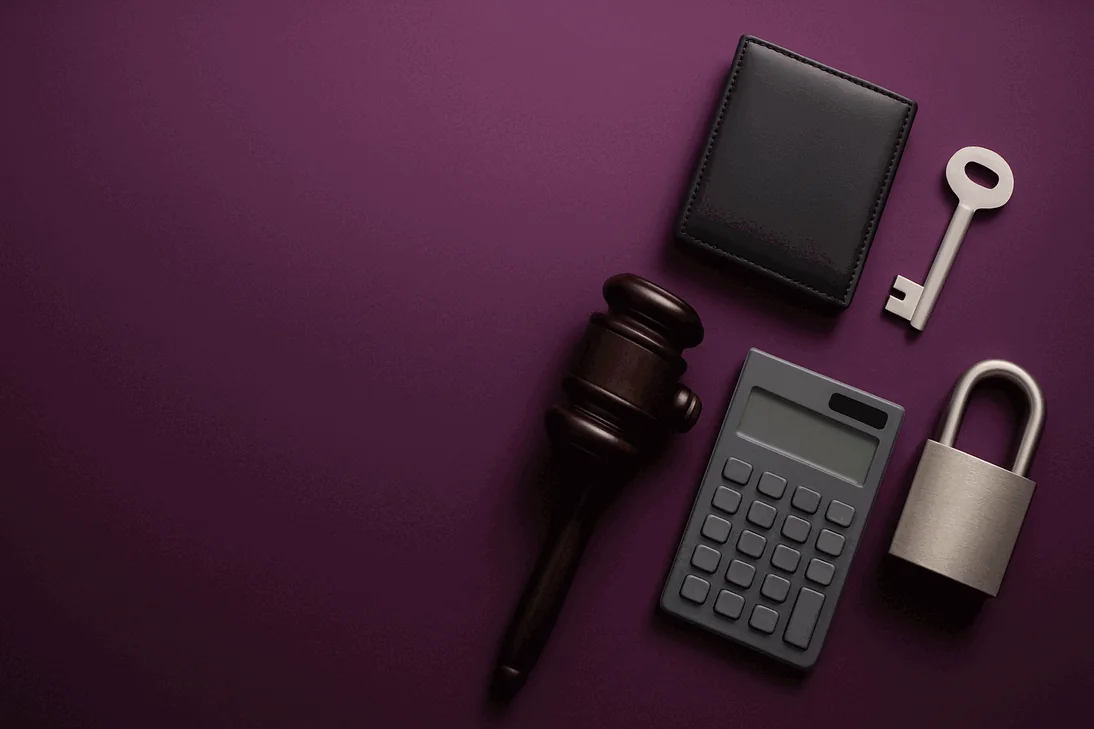 An image related to Bendigo and Adelaide Bank Limited