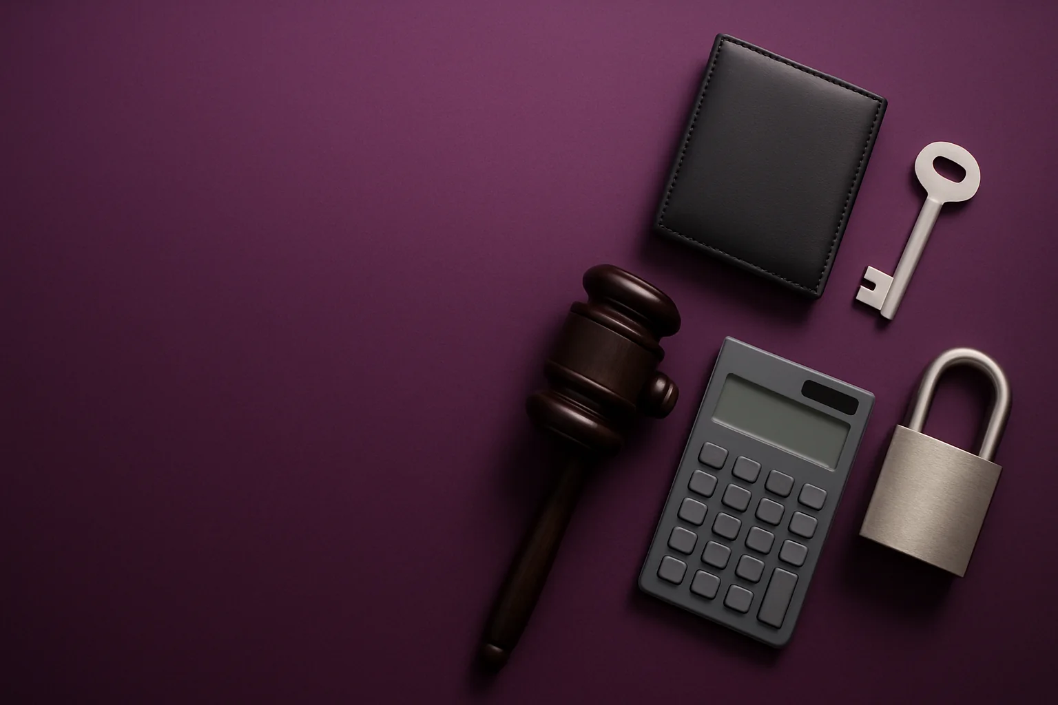 An image related to Bendigo And Adelaide Bank Limited