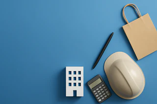 URW’s Retail Surge and Strategic Moves Propel H1-2025 Growth Outlook