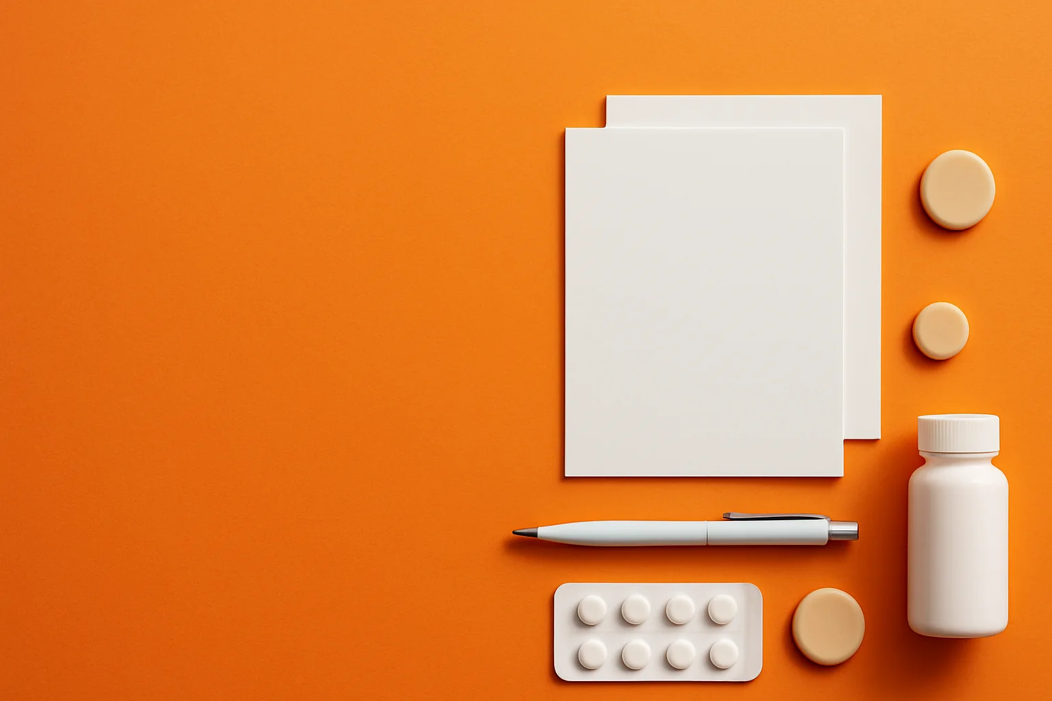 An image related to Unknown