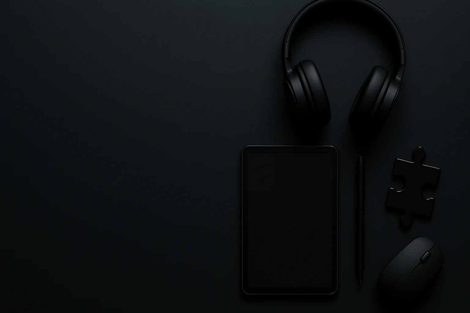 An image related to Unknown