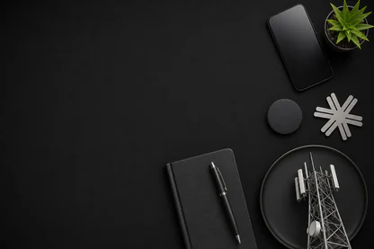 Spark New Zealand Names Vince Hawksworth as Chair from November 2026