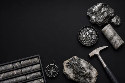 Pantera Minerals Confirms High-Grade Antimony and EnergyX Stake Re-Rated to A$42.6 Million