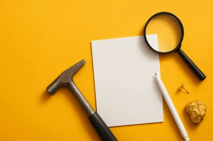 Previous Article Image