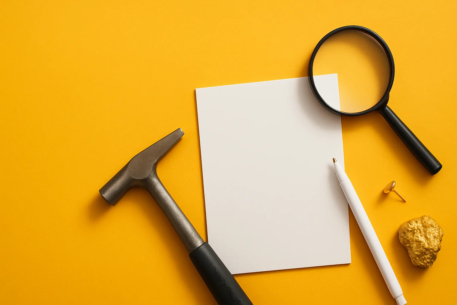 An image related to Albion Resources Limited