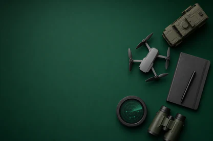 Next Article Image
