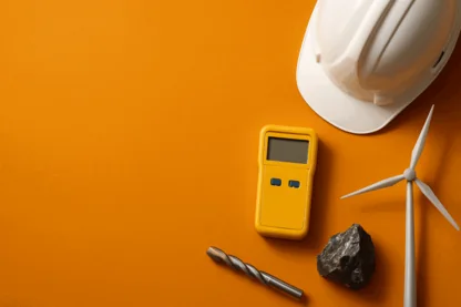 Basin Energy Finalizes Strategic Scandinavian Uranium Portfolio Acquisition