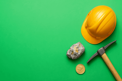 FireFly Metals Unloads Pickle Crow Gold Assets for A$86.1M, Shareholders to Gain Bellavista Exposure