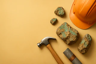 Marimaca Copper Extends High-Grade Pampa Medina Mineralization by 300m West