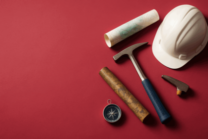 Exultant Mining Defines Multiple High-Priority Drill Targets at Peak View Prospect