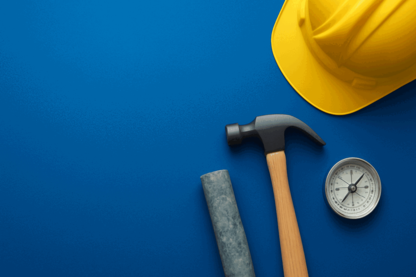 Hammer Metals Unveils Promising Copper and Zinc Hits at Bullrush and Isa Valley