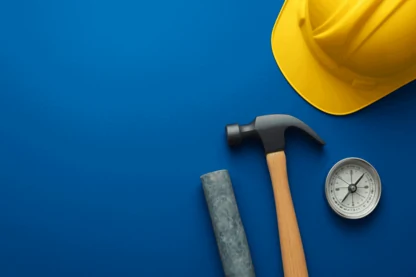 Previous Article Image