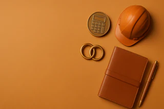 Soul Patts Repurchases 97% of $450M Convertible Notes in Strategic Move
