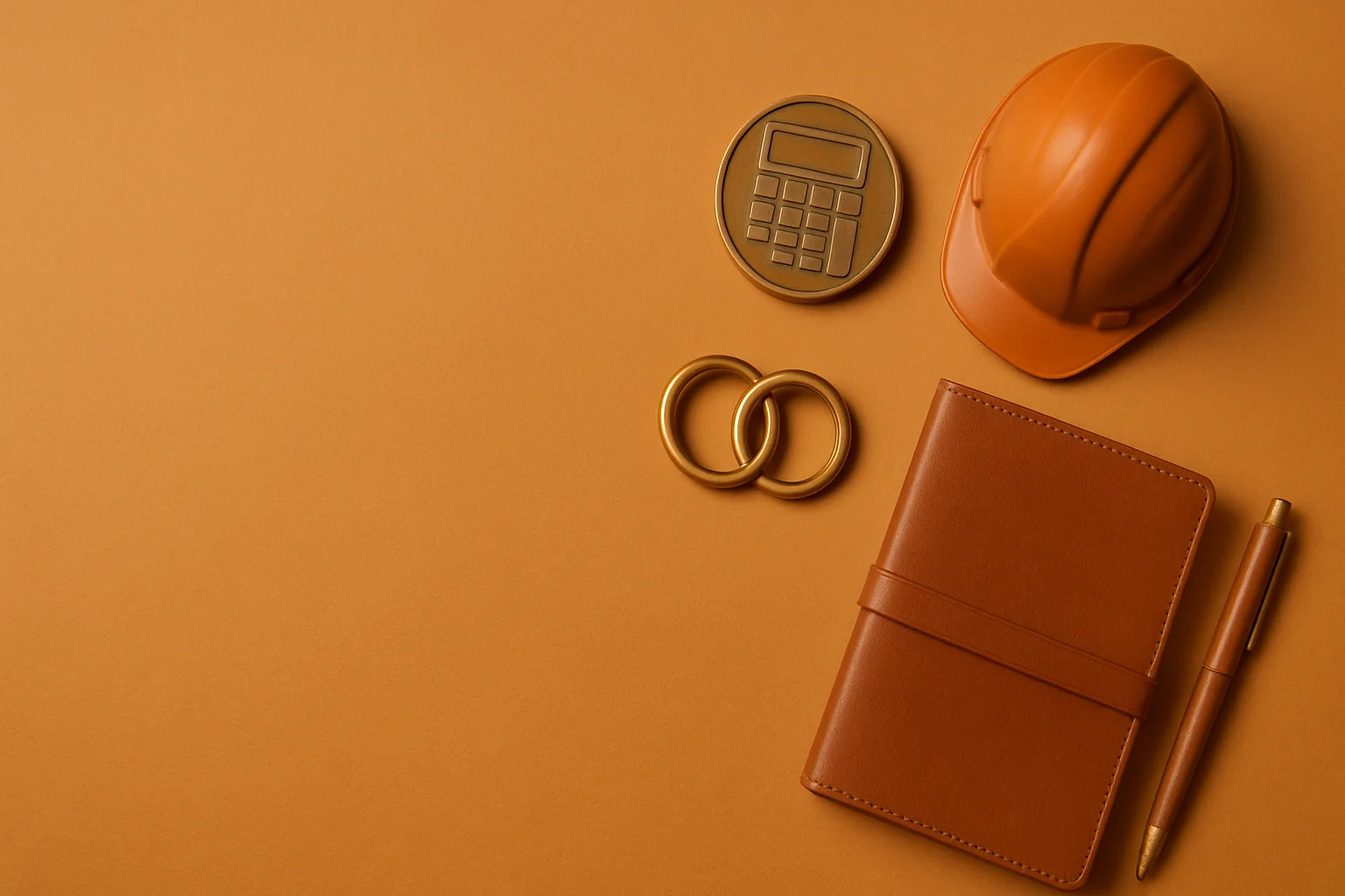 An image related to Washington H. Soul Pattinson and Company Limited