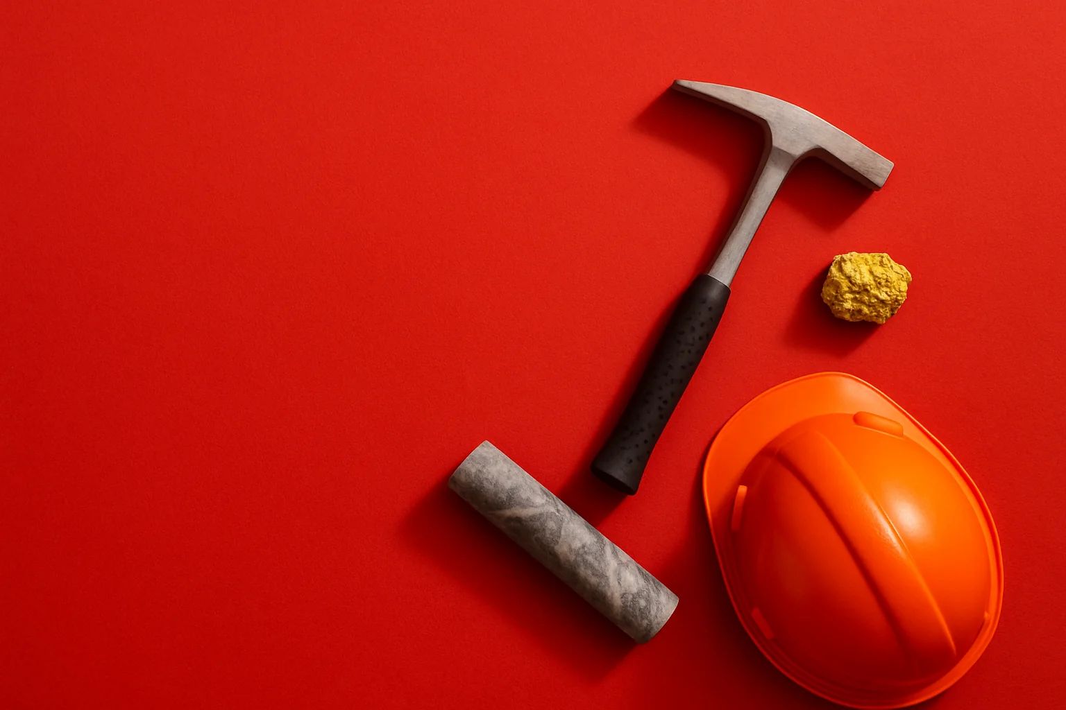 An image related to AGUIA RESOURCES LIMITED