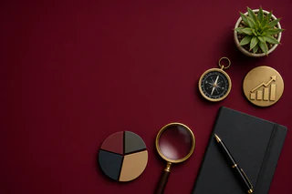 Solvar Advances Strategy 2030 Amid FY26 Profit Dip and Strong Loan Book Growth