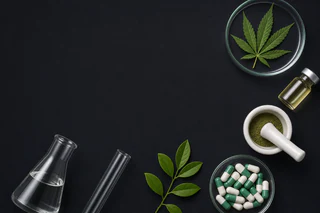 Argent BioPharma Cuts Losses, Secures $11M Funding and Global CannEpil Licensing Deal
