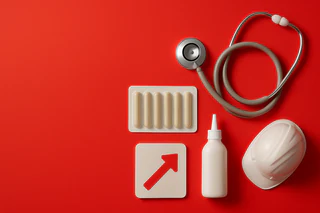PolyNovo FY25 Sales Surge 29%, Profit Triples Amid FDA Milestones