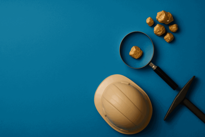 Orezone Expands into Canada with $352M Casa Berardi Gold Mine Acquisition