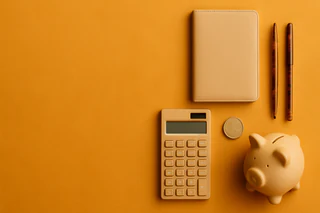 Westpac 2025 Annual Report, Net Profit Dips 1%, UNITE Transformation Advances