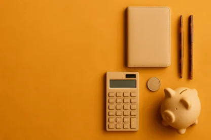 Why Did Westpac’s Net Profit Slip 1% Despite Revenue Growth in 2025?