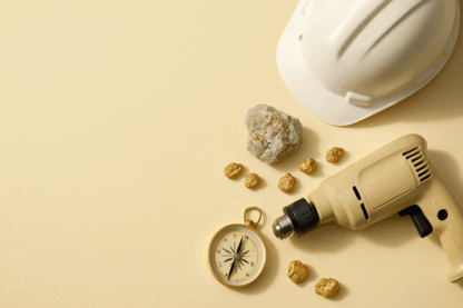 NewPeak Metals Advances Tansey Drilling, Eyes Las Opeñas Start in Early 2026