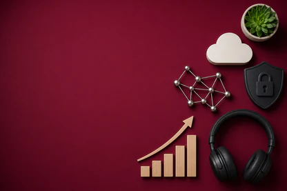 Data#3 lifts profit and dividend as Services becomes FY27’s test