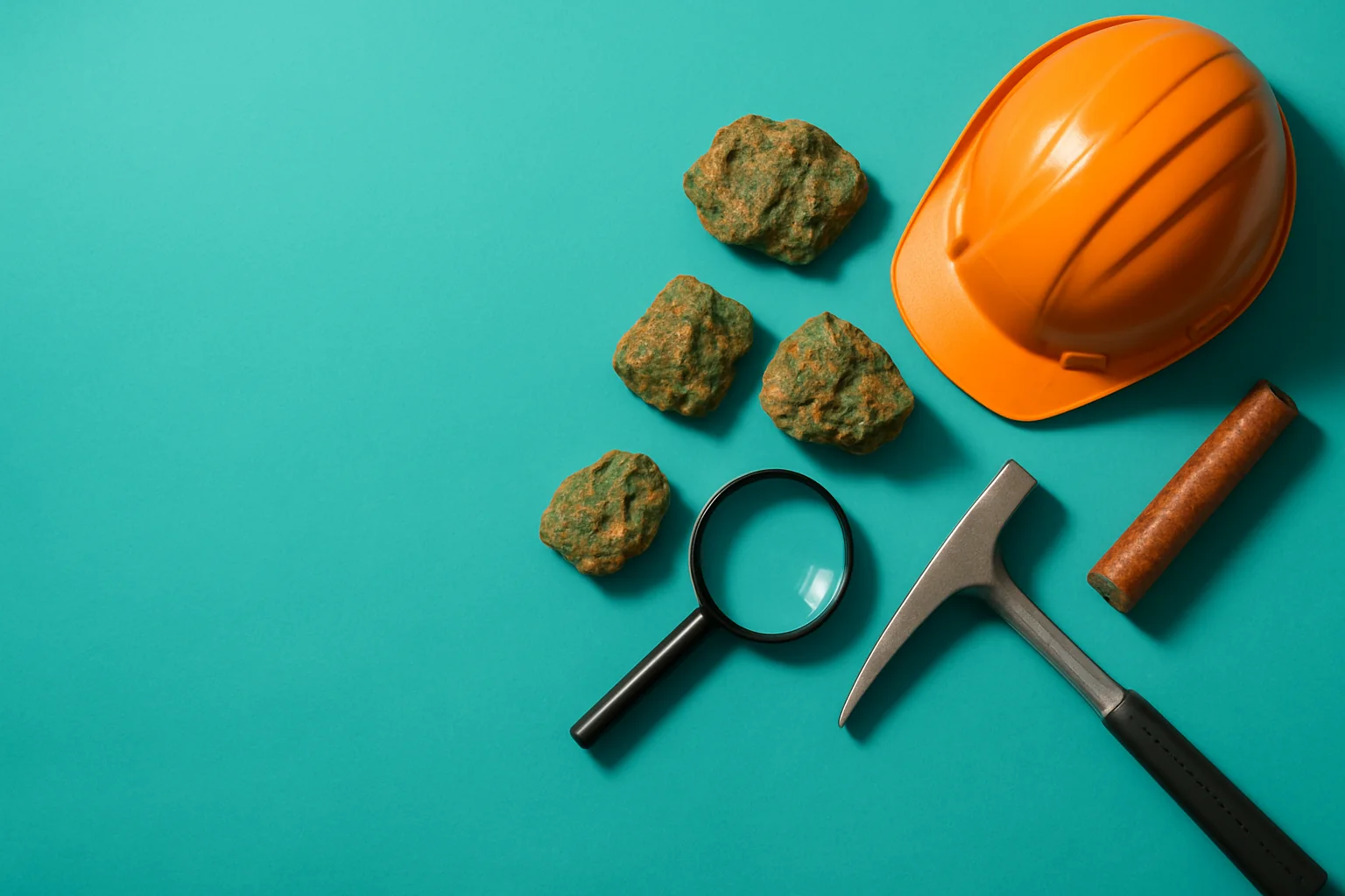 An image related to Superior Resources Limited