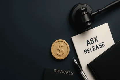 Previous Article Image