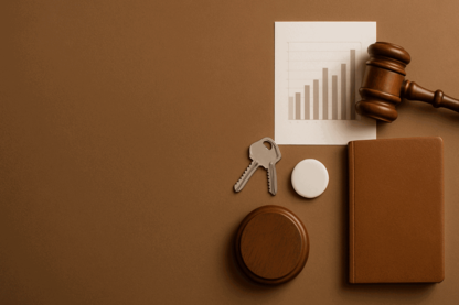 Assetora Delays Share Placements Pending Crucial Shareholder Vote