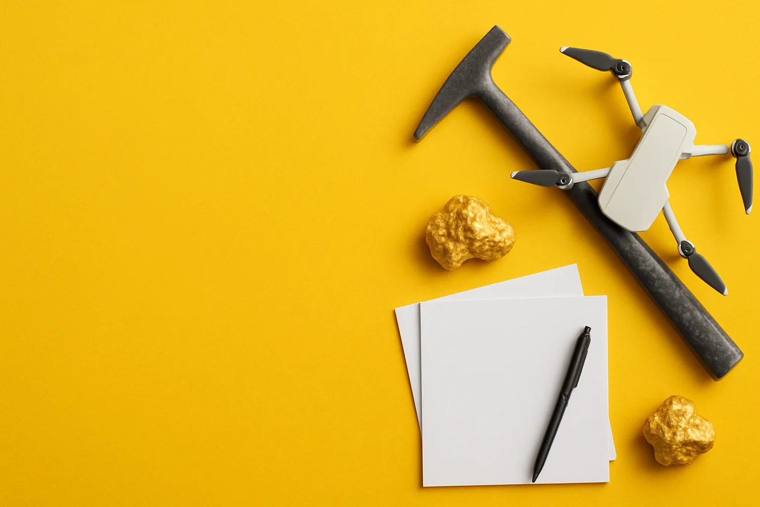 An image related to Asara Resources Limited