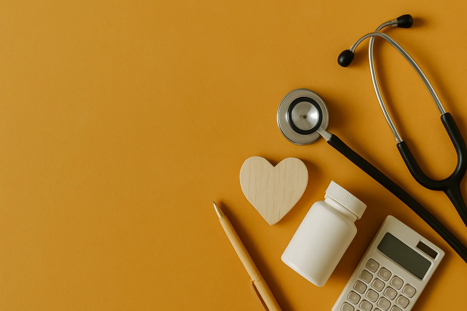 An image related to Wellnex Life Limited