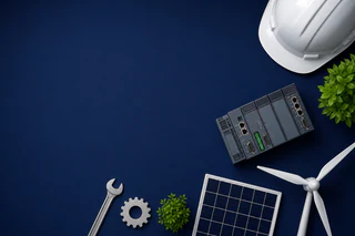 Synertec Secures $4 Million AGL SCADA Upgrade Amid Robust FY27 Growth Outlook